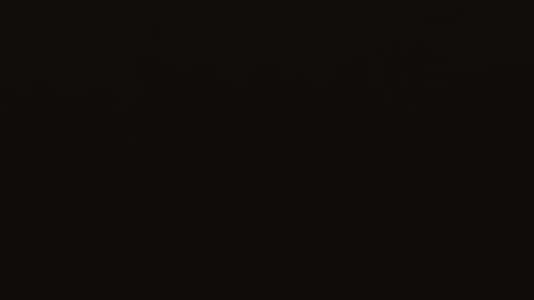 christofer827818 online show from 26, 11, 2025