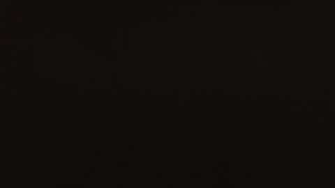 christofer827818 online show from 30, 11, 2025