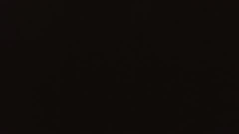 christofer827818 online show from 18, 1, 2026