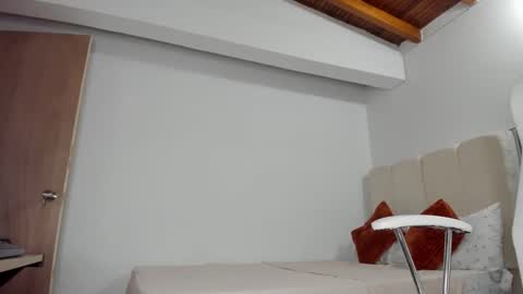 Petite Horny and chistoper  dick online show from 11, 3, 2025