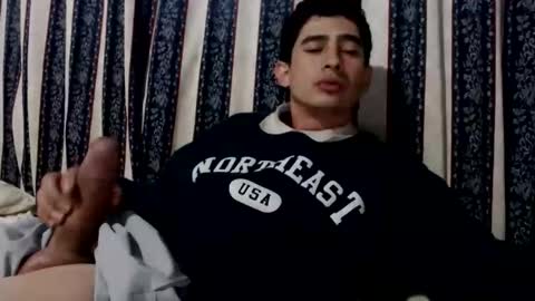 Petite Horny and chistoper  dick online show from 8, 2, 2026