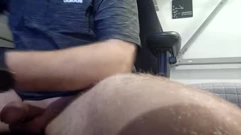 christopher232323 online show from 10, 2, 2025