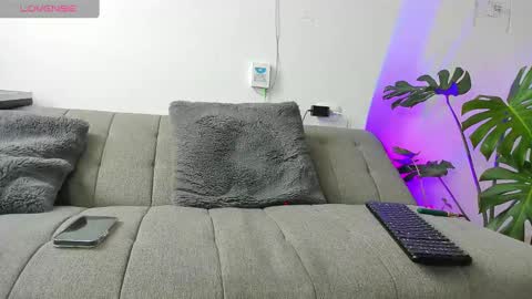 Christopher online show from 24, 12, 2024