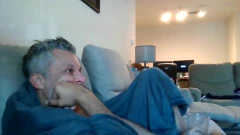 Christopher Rain online show from 15, 11, 2025