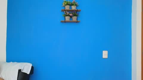 Christopher online show from 16, 2, 2025