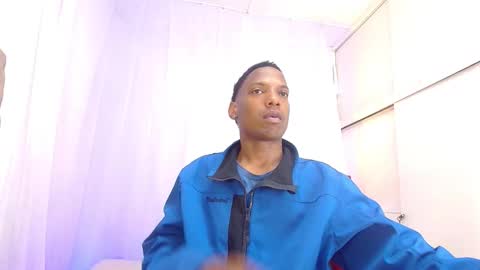 christopher_wallace23 online show from 16, 2, 2026