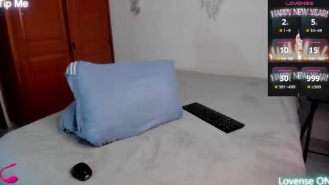 christopher ford online show from 17, 10, 2025