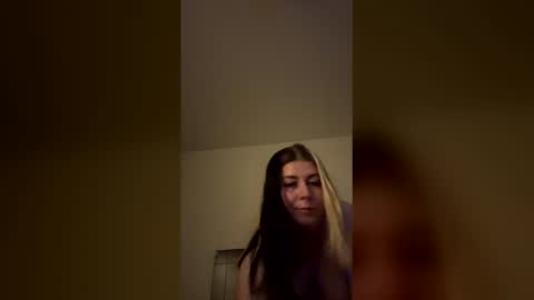 christopherray5198 online show from 8, 6, 2026