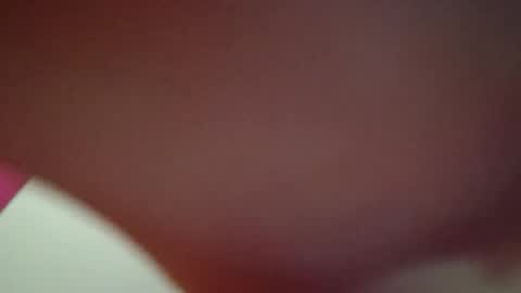 christopherroben948 online show from 25, 6, 2026