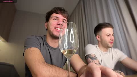 Christopher online show from 31, 1, 2025