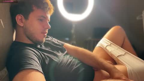 Christopher online show from 25, 9, 2025