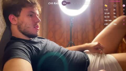Christopher online show from 9, 6, 2026