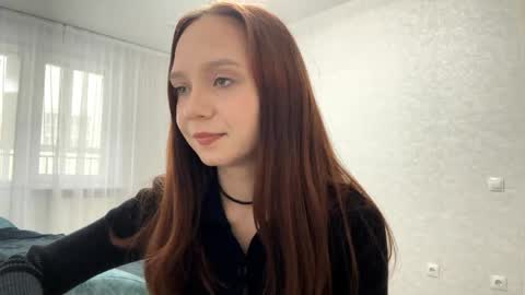 Lani online show from 2, 4, 2026