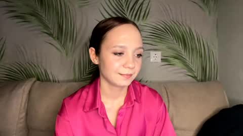 Lani online show from 14, 4, 2026