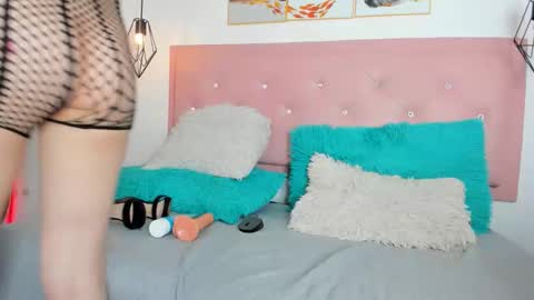 Christy online show from 21, 3, 2026