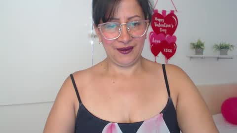 Snapshot of christy_ant chatting on 16, 2, 2026 Christy online show from 16, 2, 2026