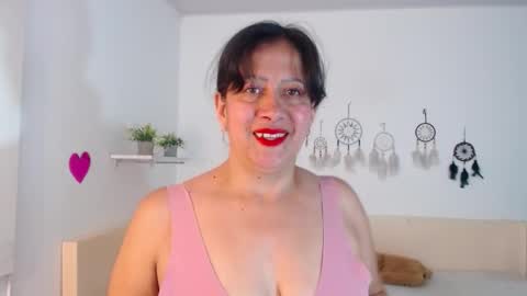 Snapshot of christy_ant chatting on 13, 3, 2026 Christy online show from 13, 3, 2026