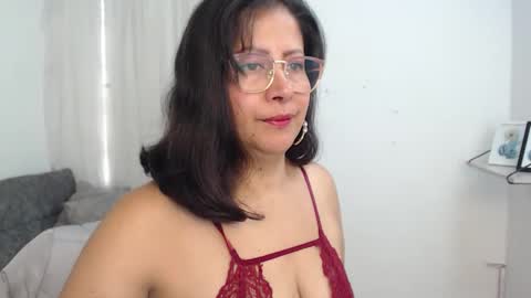 Christy  online show from 9, 4, 2026