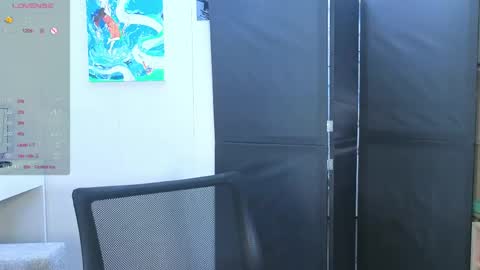 Snapshot of christy_memeow chatting on 30, 4, 2026 christy memeow online show from 30, 4, 2026