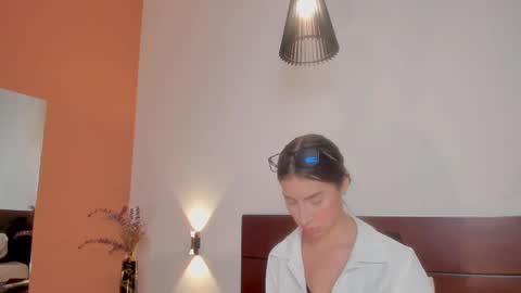 Christy online show from 13, 2, 2025