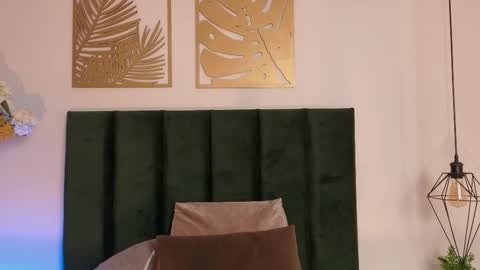 Christy online show from 13, 9, 2025