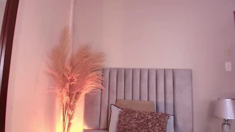 Christy online show from 30, 10, 2025