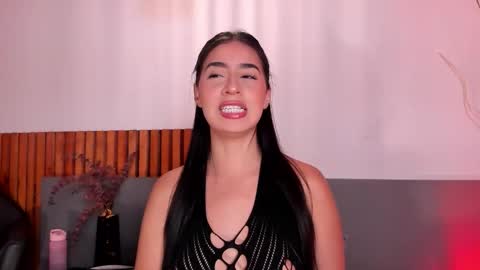 Christy online show from 9, 3, 2026