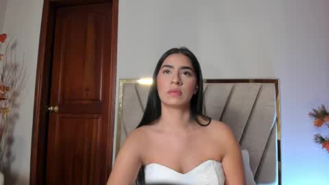 Christy online show from 21, 4, 2026