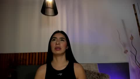 Christy online show from 23, 4, 2026