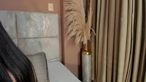 Christy online show from 25, 4, 2026