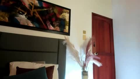 Snapshot of christy_seaa chatting on 9, 5, 2026 Christy online show from 9, 5, 2026