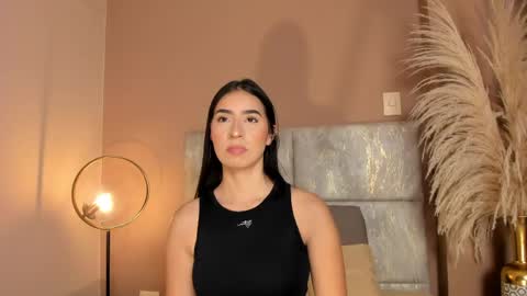 Snapshot of christy_seaa chatting on 27, 5, 2026 Christy online show from 27, 5, 2026