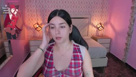 CHRISTY  online show from 10, 9, 2025