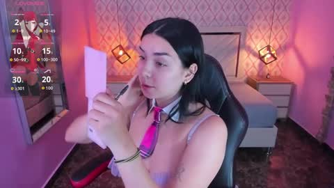 CHRISTY  online show from 12, 9, 2025