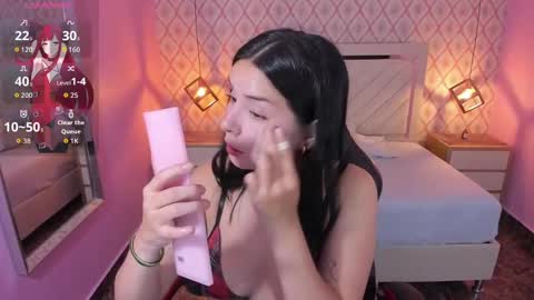 CHRISTY  online show from 15, 9, 2025