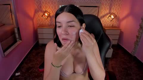 CHRISTY  online show from 26, 9, 2025