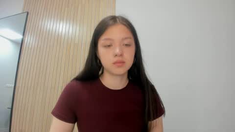 christyhryust online show from 6, 8, 2026