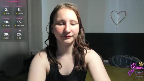 christyw3b online show from 7, 6, 2026