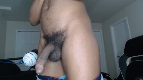 ChrisVacherx online show from 11, 2, 2026