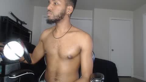 ChrisVacherx online show from 21, 3, 2026