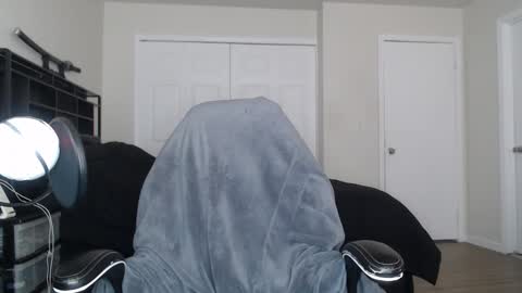 ChrisVacherx online show from 17, 4, 2026