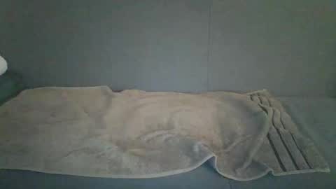 ChrisV online show from 28, 3, 2026