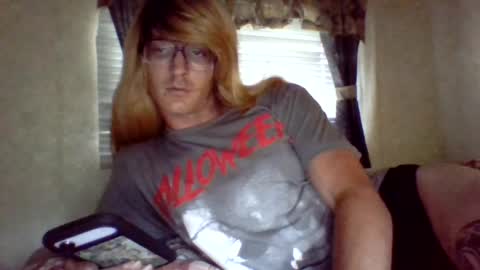 chrisvibess online show from 23, 7, 2026