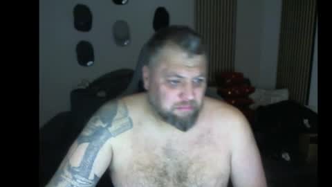 Chrizz online show from 23, 12, 2025