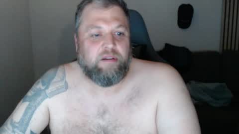 Chrizz online show from 25, 4, 2026