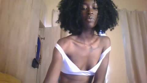 chroe22 online show from 25, 4, 2026