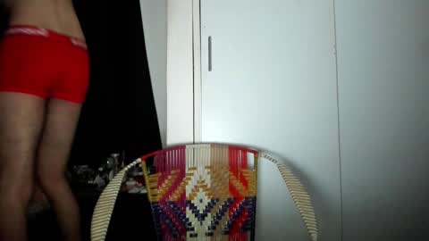 Snapshot of chromeheart_ chatting on 4, 1, 2025 Mach online show from 4, 1, 2025