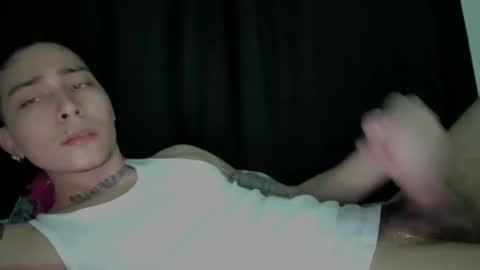 Snapshot of chromeheart_ chatting on 22, 9, 2025 Mach online show from 22, 9, 2025