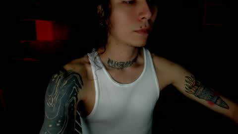 Snapshot of chromeheart_ chatting on 17, 10, 2025 Mach online show from 17, 10, 2025