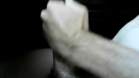 chronicallyhard247 online show from 15, 7, 2026